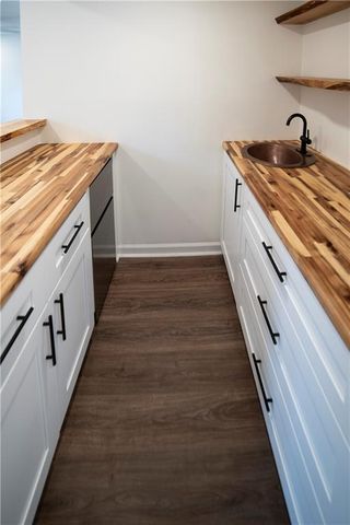 301 Oak Terrace, Alpharetta, GA 30009