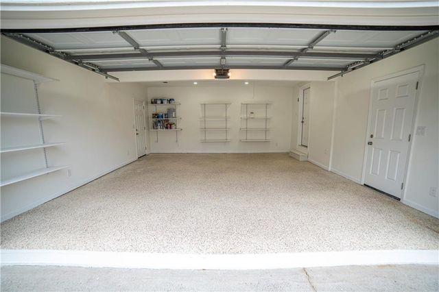 301 Oak Terrace, Alpharetta, GA 30009