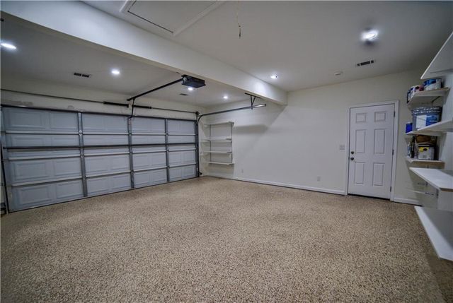 301 Oak Terrace, Alpharetta, GA 30009