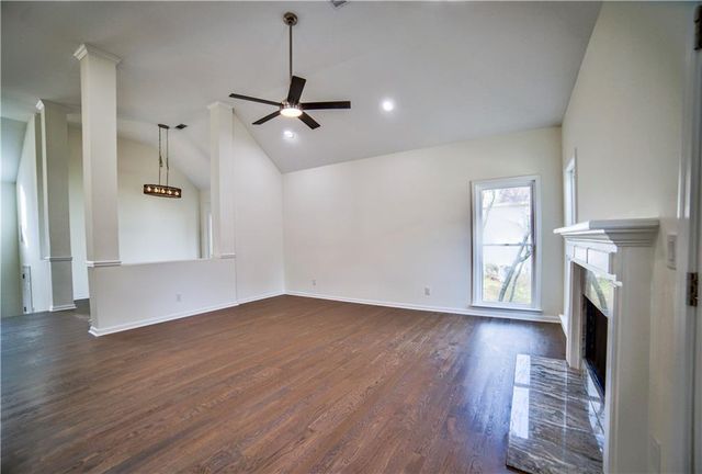 301 Oak Terrace, Alpharetta, GA 30009