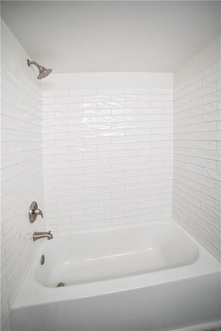 301 Oak Terrace, Alpharetta, GA 30009