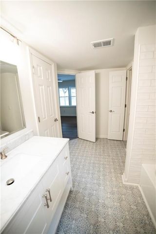 301 Oak Terrace, Alpharetta, GA 30009