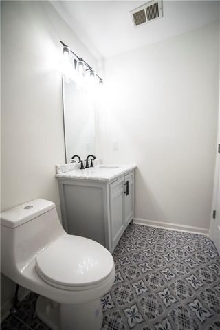 301 Oak Terrace, Alpharetta, GA 30009