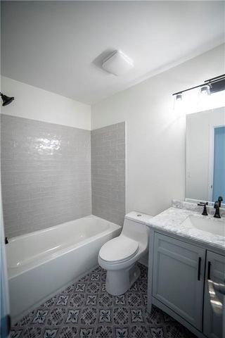 301 Oak Terrace, Alpharetta, GA 30009