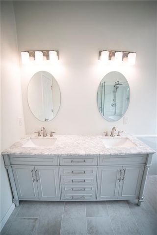 301 Oak Terrace, Alpharetta, GA 30009