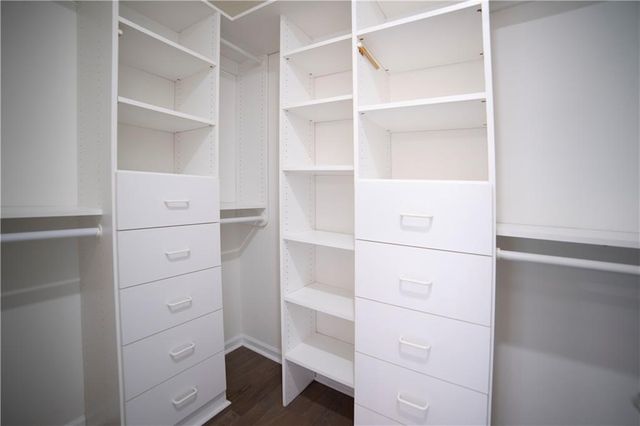 301 Oak Terrace, Alpharetta, GA 30009