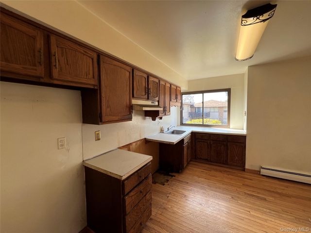 137 Sierra Vista Lane, Valley Cottage, NY 10989
