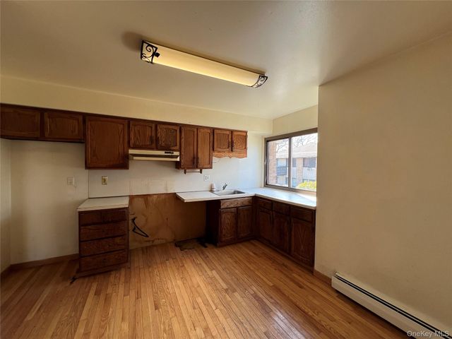 137 Sierra Vista Lane, Valley Cottage, NY 10989