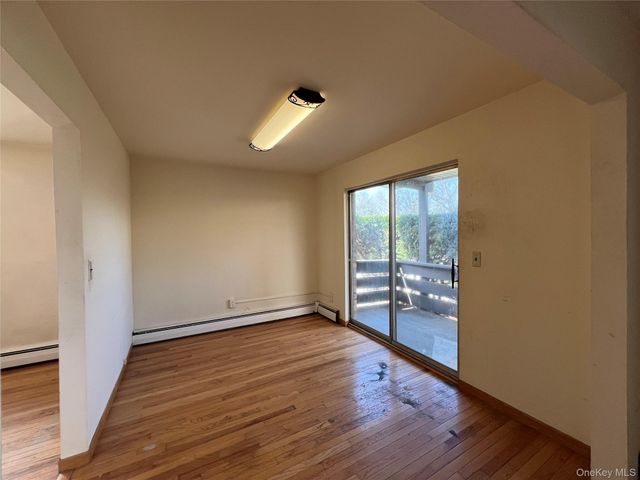 137 Sierra Vista Lane, Valley Cottage, NY 10989
