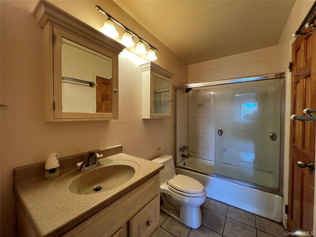 137 Sierra Vista Lane, Valley Cottage, NY 10989
