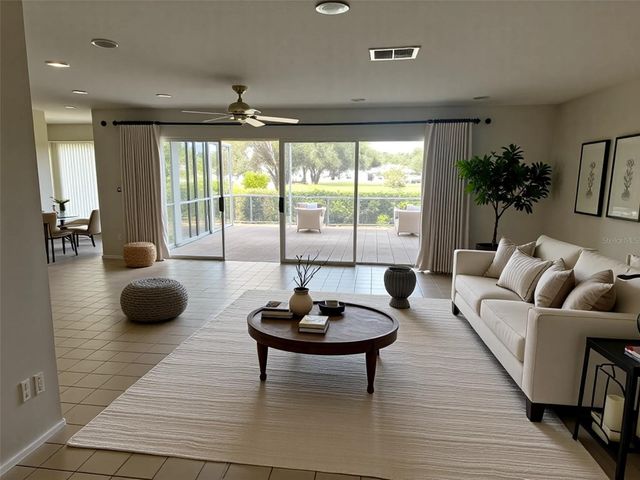 1225 GILLESPIE DRIVE N, Palm Harbor, FL 34684