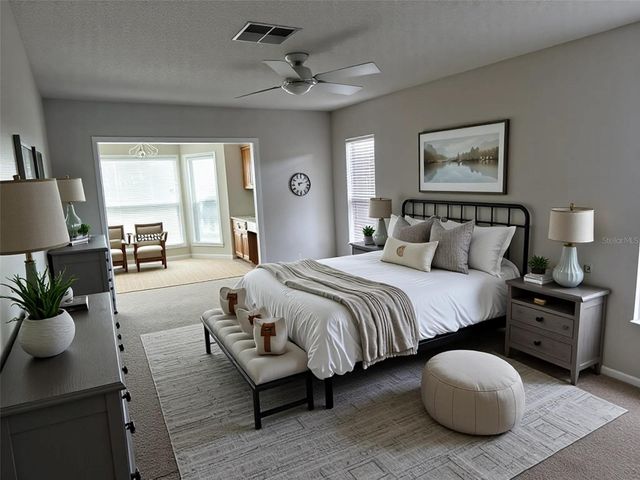 1225 GILLESPIE DRIVE N, Palm Harbor, FL 34684