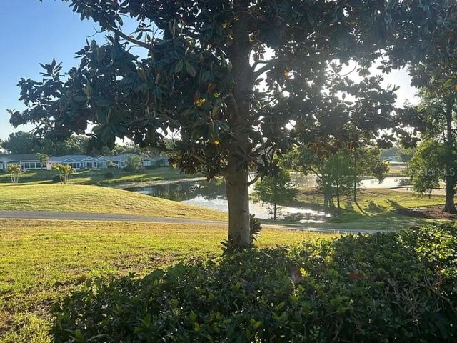 1225 GILLESPIE DRIVE N, Palm Harbor, FL 34684