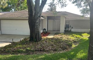 1225 GILLESPIE DRIVE N, Palm Harbor, FL 34684