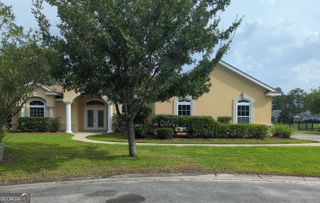 128 Rindle Trace, St. Marys, GA 31558