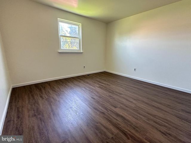 5081 DEFFORD PL #1ST FLOOR, Norristown, PA 19403