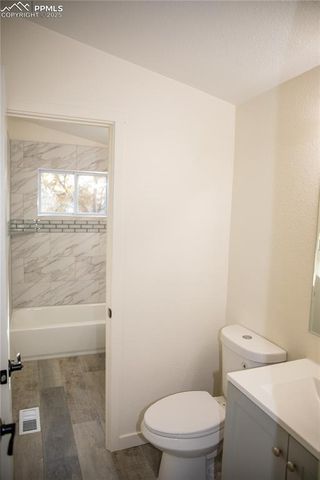 123 Ely Street, Colorado Springs, CO 80911