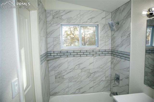 123 Ely Street, Colorado Springs, CO 80911