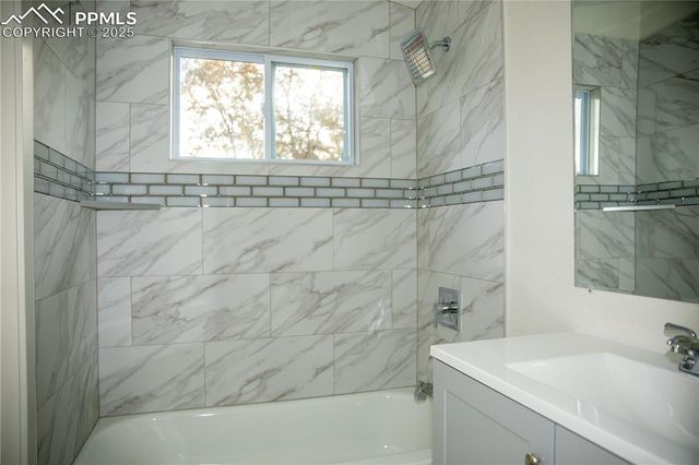 123 Ely Street, Colorado Springs, CO 80911