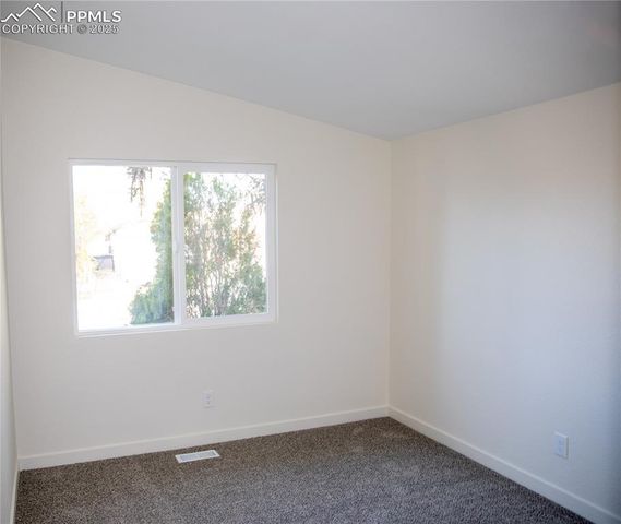 123 Ely Street, Colorado Springs, CO 80911