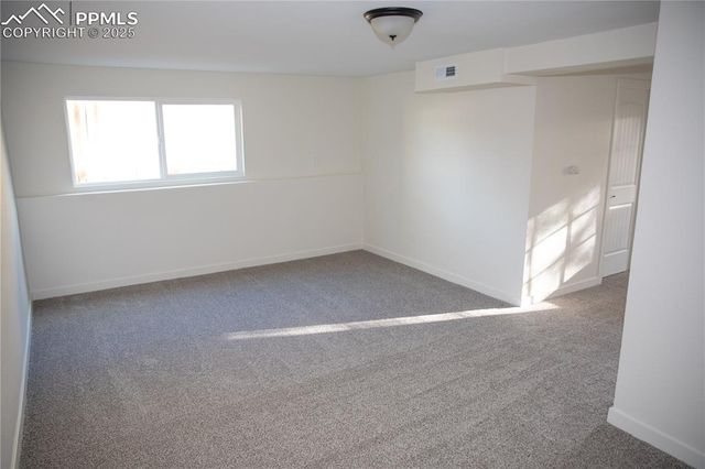 123 Ely Street, Colorado Springs, CO 80911