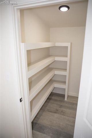 123 Ely Street, Colorado Springs, CO 80911