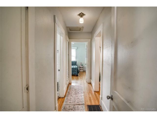 1521 E Platte Ave, Colorado Springs, CO 80909