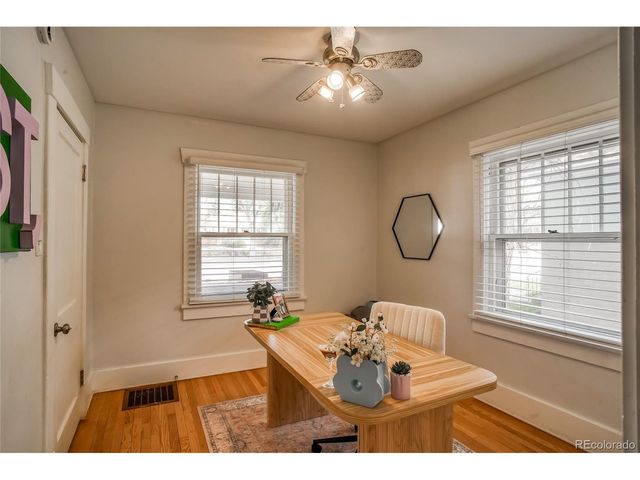 1521 E Platte Ave, Colorado Springs, CO 80909