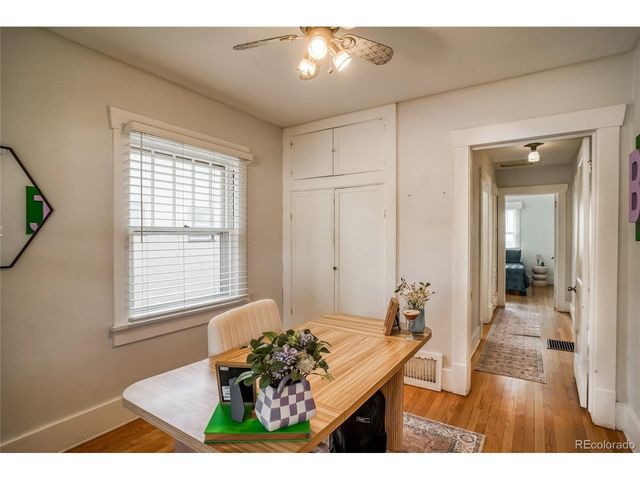 1521 E Platte Ave, Colorado Springs, CO 80909