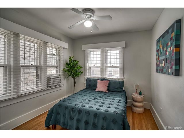 1521 E Platte Ave, Colorado Springs, CO 80909