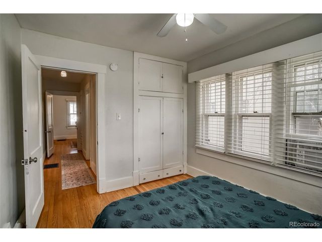 1521 E Platte Ave, Colorado Springs, CO 80909