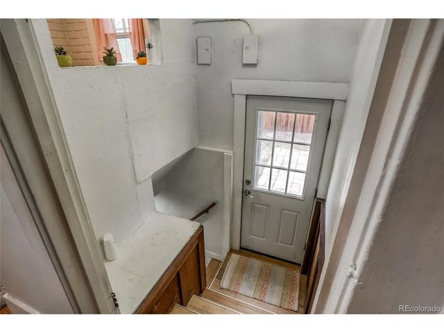 1521 E Platte Ave, Colorado Springs, CO 80909