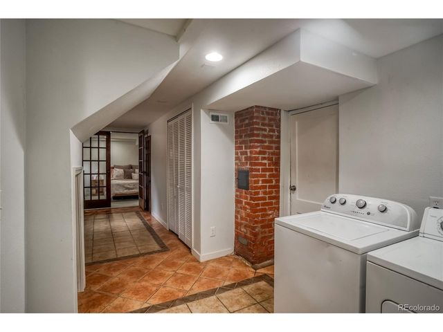 1521 E Platte Ave, Colorado Springs, CO 80909