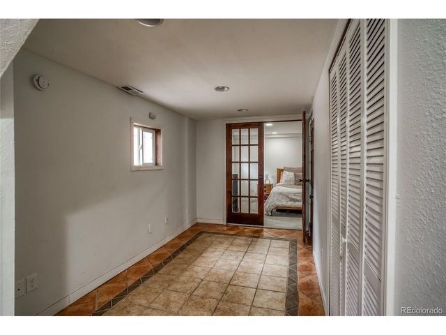 1521 E Platte Ave, Colorado Springs, CO 80909