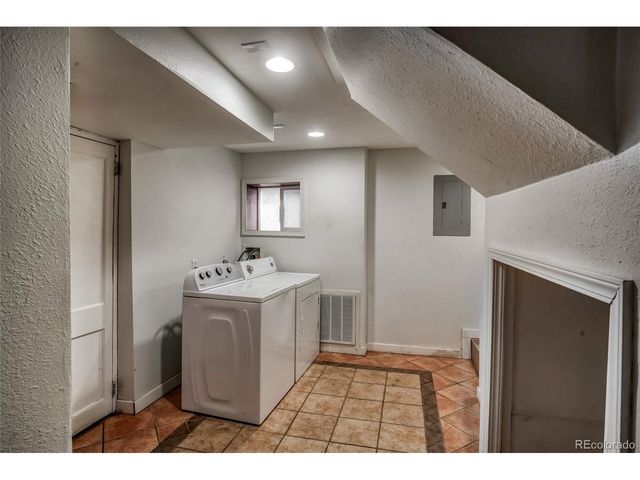 1521 E Platte Ave, Colorado Springs, CO 80909