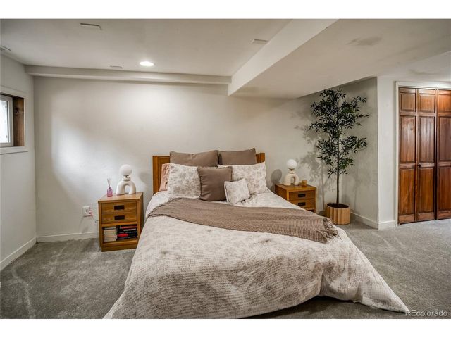 1521 E Platte Ave, Colorado Springs, CO 80909