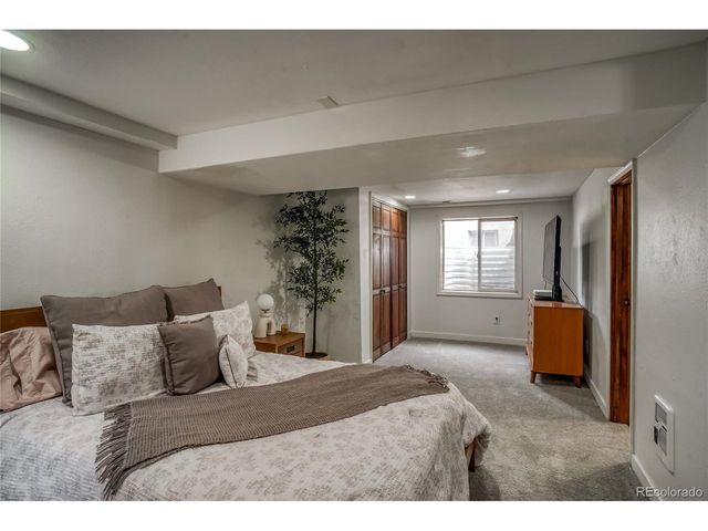 1521 E Platte Ave, Colorado Springs, CO 80909