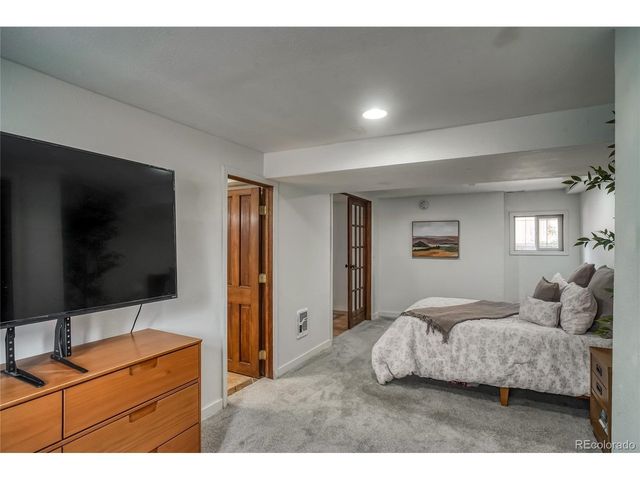 1521 E Platte Ave, Colorado Springs, CO 80909