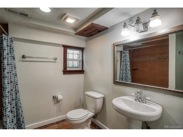 1521 E Platte Ave, Colorado Springs, CO 80909