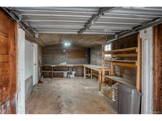 1521 E Platte Ave, Colorado Springs, CO 80909