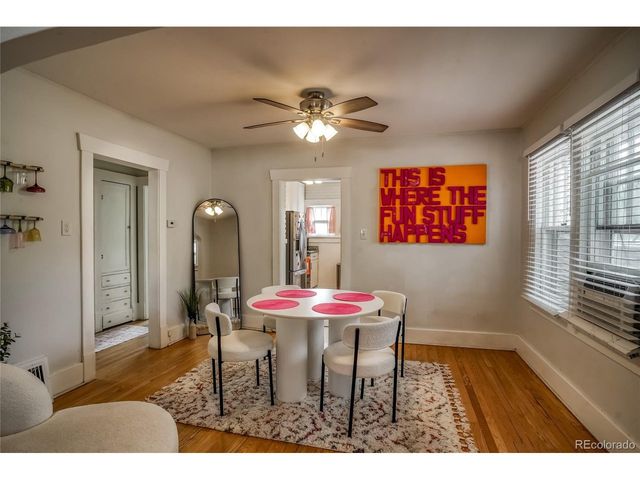 1521 E Platte Ave, Colorado Springs, CO 80909