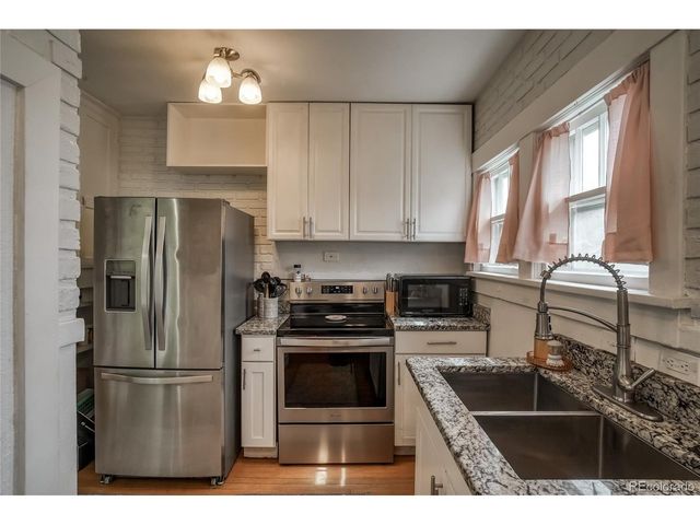 1521 E Platte Ave, Colorado Springs, CO 80909