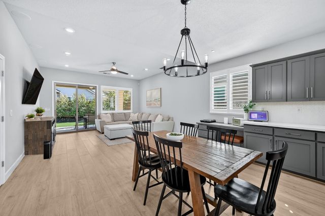 8016 Clear Springs Pl, Roseville, CA 95747