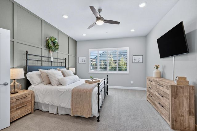 8016 Clear Springs Pl, Roseville, CA 95747