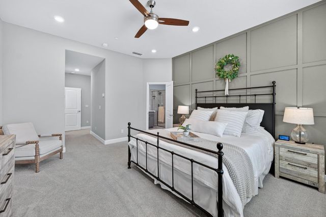 8016 Clear Springs Pl, Roseville, CA 95747