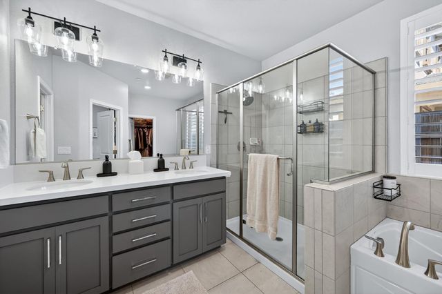 8016 Clear Springs Pl, Roseville, CA 95747