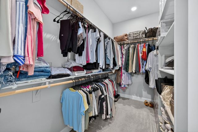 8016 Clear Springs Pl, Roseville, CA 95747