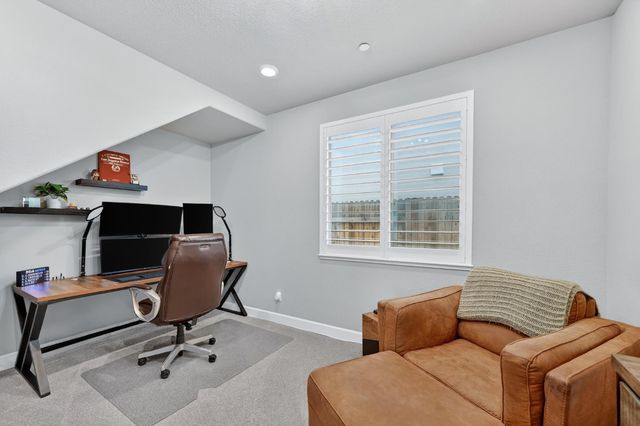 8016 Clear Springs Pl, Roseville, CA 95747