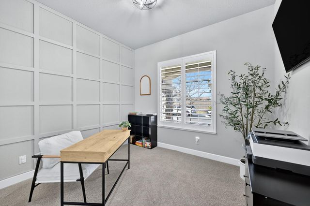 8016 Clear Springs Pl, Roseville, CA 95747