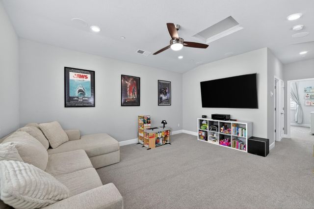 8016 Clear Springs Pl, Roseville, CA 95747